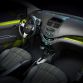 Chevrolet Spark 2009