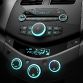 Chevrolet Spark 2009