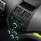 Chevrolet Spark 2009