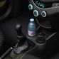 Chevrolet Spark 2009
