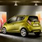Chevrolet Spark Live in Geneva 2009