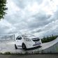 Chevrolet Spark KBR Motorsport
