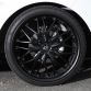 Chevrolet Spark KBR Motorsport