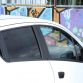 Chevrolet Spark KBR Motorsport