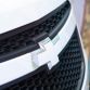 Chevrolet Spark KBR Motorsport