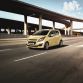 Chevrolet Spark (MY 2013)
