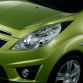 chevrolet-spark-2009-1.jpg
