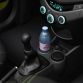chevrolet-spark-2009-10.jpg