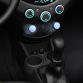 chevrolet-spark-2009-11.jpg