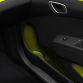 chevrolet-spark-2009-12.jpg
