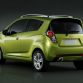 chevrolet-spark-2009-3.jpg