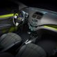 chevrolet-spark-2009-5.jpg