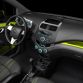 chevrolet-spark-2009-6.jpg