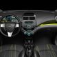 chevrolet-spark-2009-7.jpg