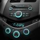 chevrolet-spark-2009-8.jpg