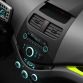 chevrolet-spark-2009-9.jpg