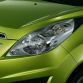 chevrolet-spark-2009.jpg