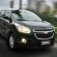 Chevrolet Spin 2013