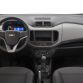 Chevrolet Spin 2013