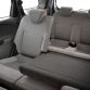 Chevrolet Spin 2013