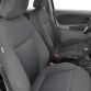 Chevrolet Spin 2013