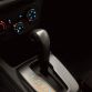Chevrolet Spin 2013
