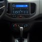 Chevrolet Spin 2013
