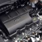 Chevrolet Spin 2013