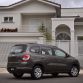 Chevrolet Spin 2013