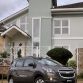 Chevrolet Spin 2013