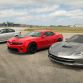 Chevrolet SS 2014