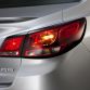 Chevrolet SS 2014