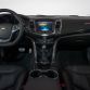 Chevrolet SS 2014