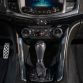 Chevrolet SS 2014