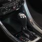 Chevrolet SS 2014