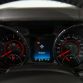 Chevrolet SS 2014