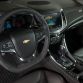 Chevrolet SS 2014