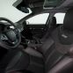 Chevrolet SS 2014