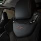 Chevrolet SS 2014
