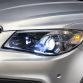 Chevrolet SS 2014