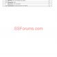 rnai5ex
