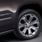 Chevrolet Tahoe and Suburban 2014