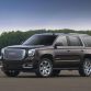Chevrolet Tahoe and Suburban 2014