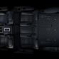 Chevrolet Tahoe and Suburban 2014