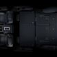 Chevrolet Tahoe and Suburban 2014