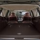 Chevrolet Tahoe and Suburban 2014
