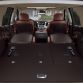 Chevrolet Tahoe and Suburban 2014