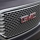 Chevrolet Tahoe and Suburban 2014