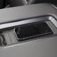 2015 Chevrolet Tahoe and Suburban Z71