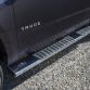 2015 Chevrolet Tahoe and Suburban Z71